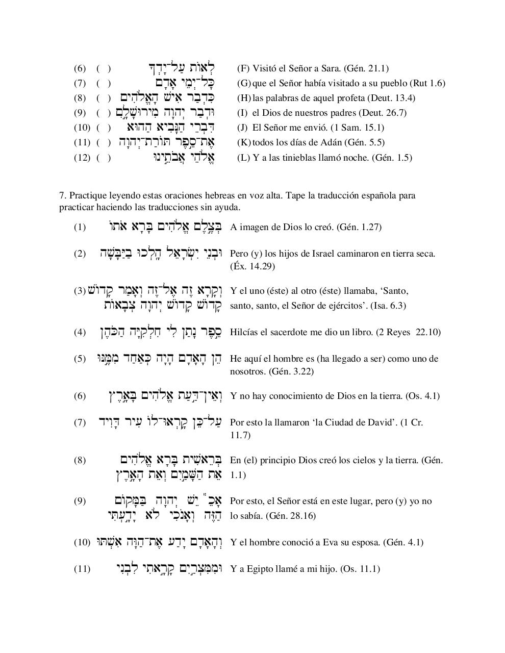Vista previa del archivo PDF curso-de-hebreo-avanzado.pdf