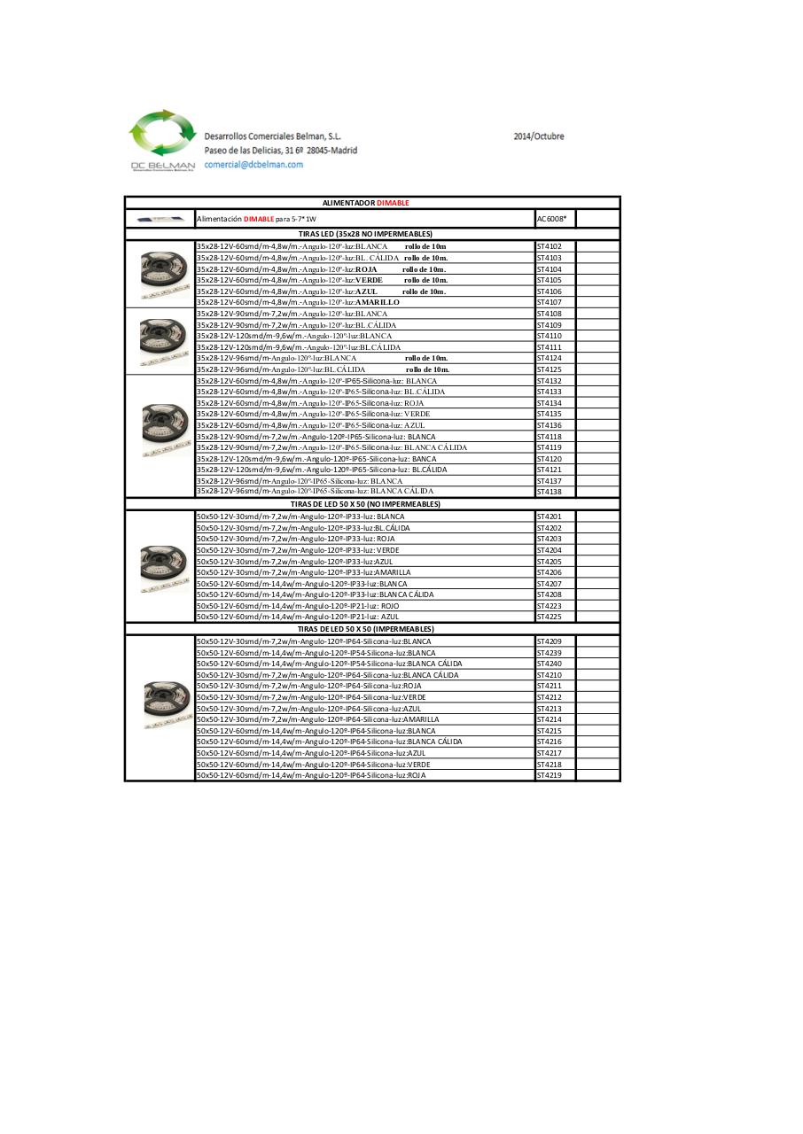 Vista previa del archivo PDF catalogo-leds-octubre-2014.pdf