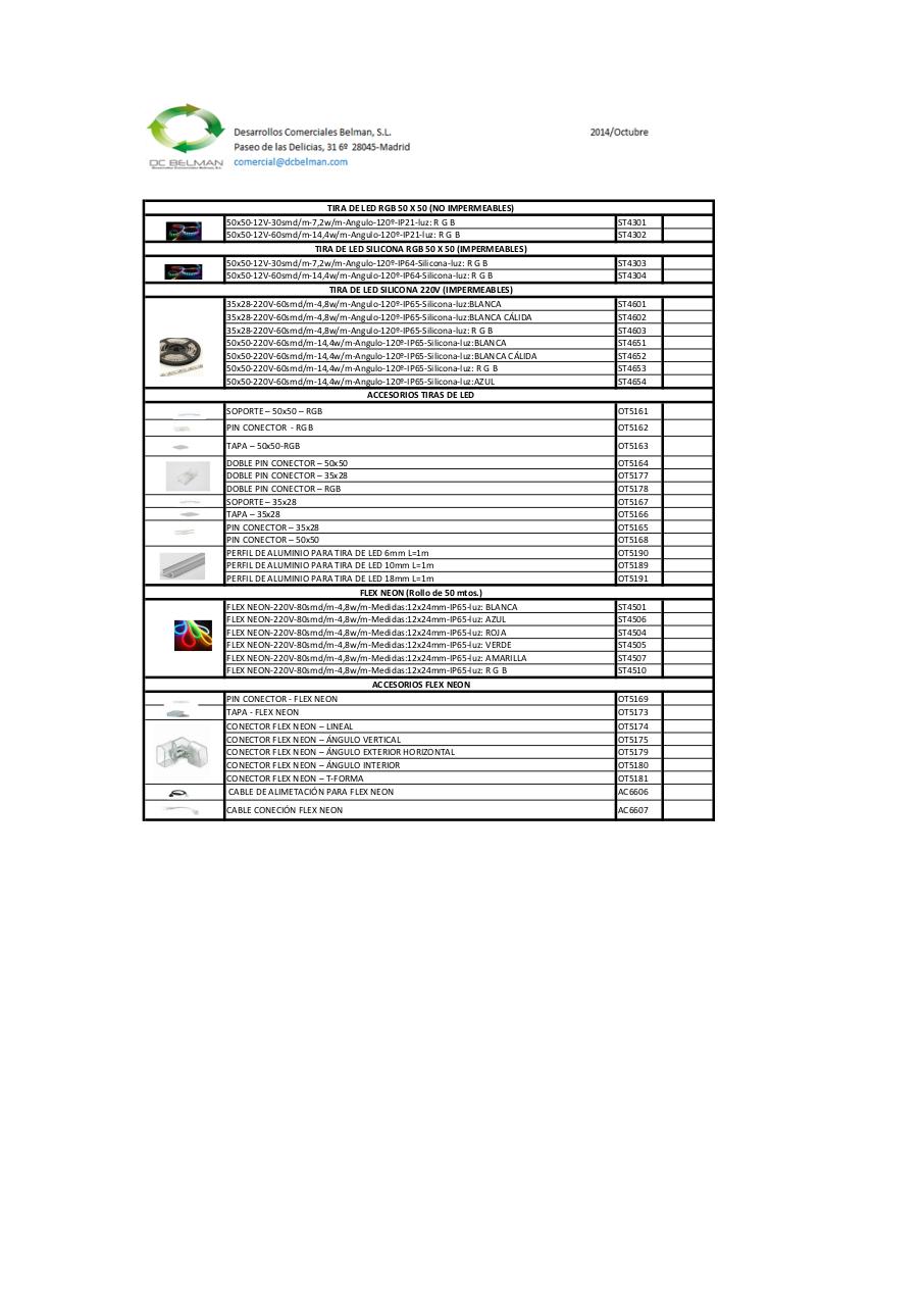 Vista previa del archivo PDF catalogo-leds-octubre-2014.pdf
