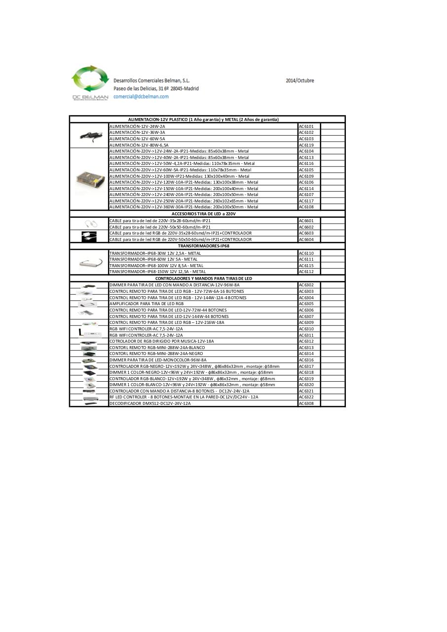 Vista previa del archivo PDF catalogo-leds-octubre-2014.pdf