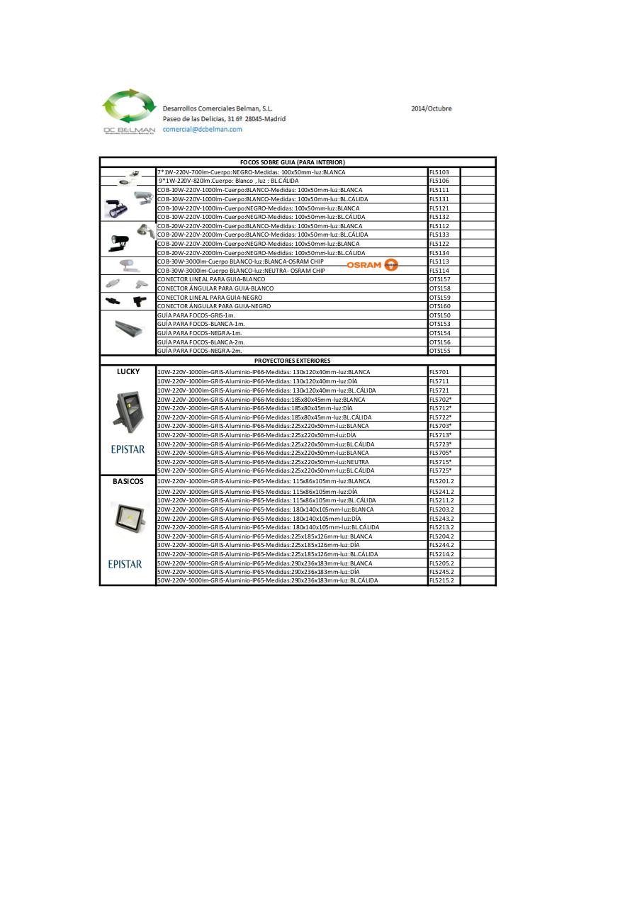Vista previa del archivo PDF catalogo-leds-octubre-2014.pdf