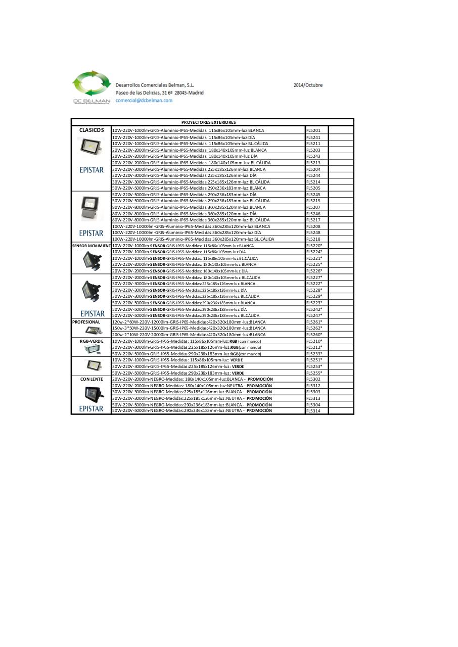Vista previa del archivo PDF catalogo-leds-octubre-2014.pdf