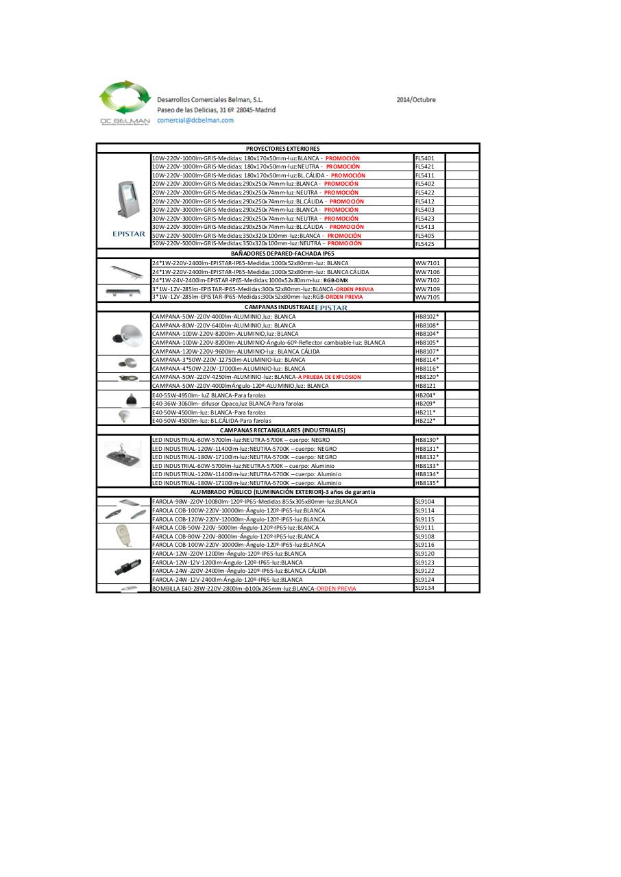 Vista previa del archivo PDF catalogo-leds-octubre-2014.pdf