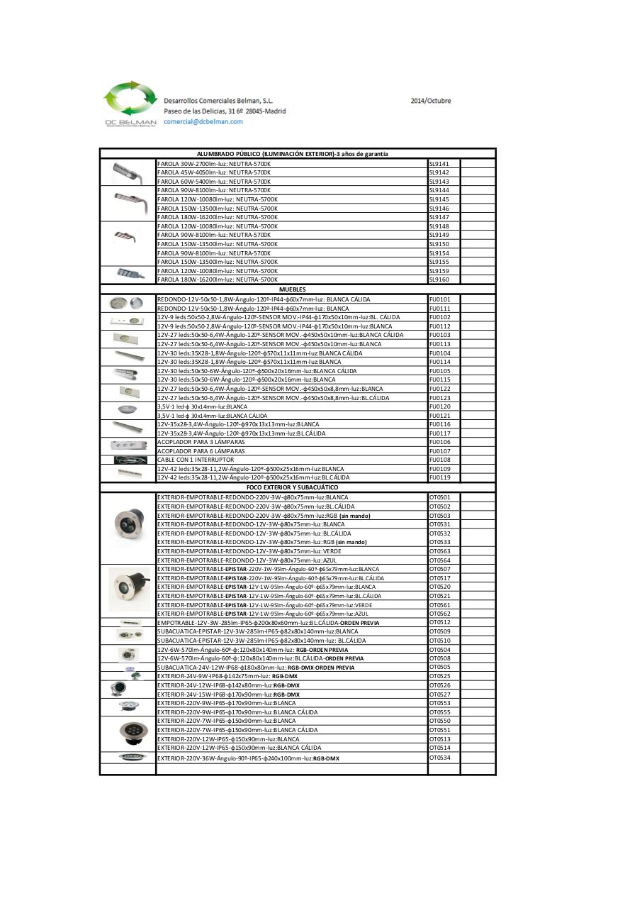 Vista previa del archivo PDF catalogo-leds-octubre-2014.pdf