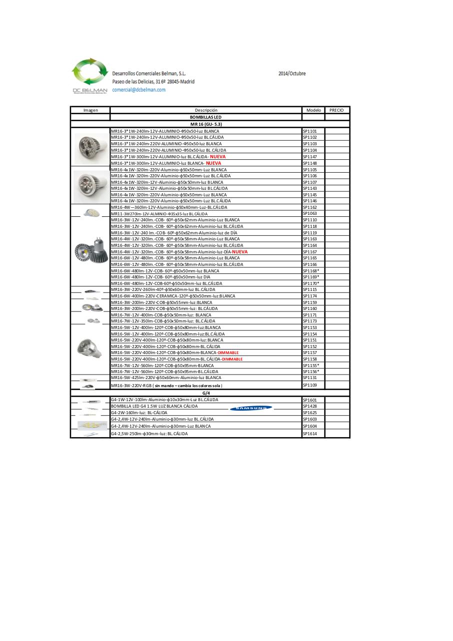 Vista previa del archivo PDF catalogo-leds-octubre-2014.pdf