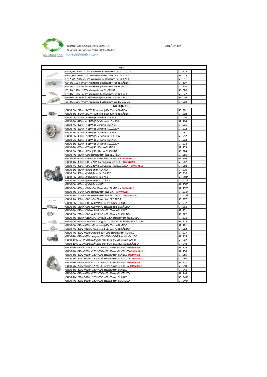 Vista previa del archivo PDF catalogo-leds-octubre-2014.pdf
