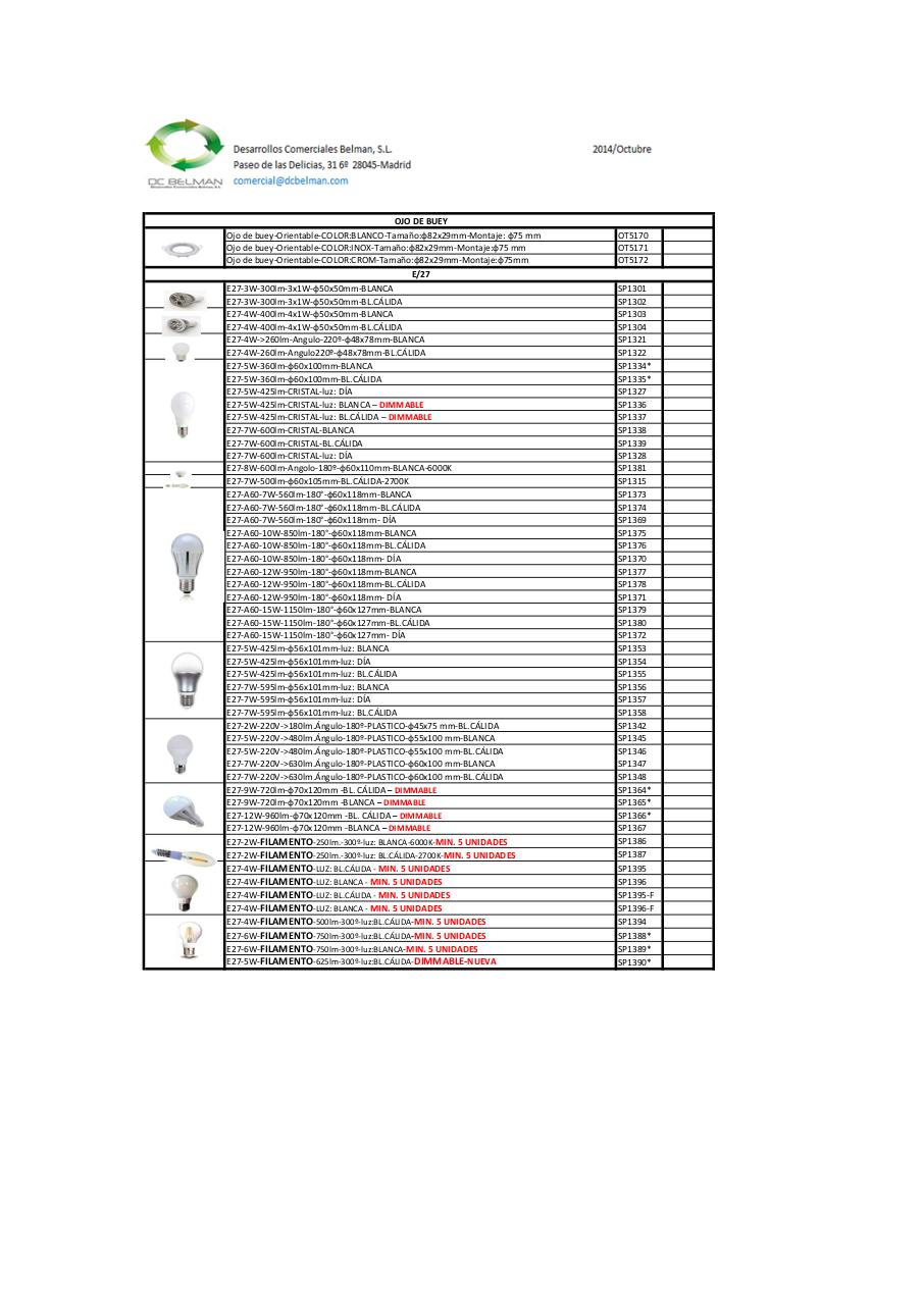 Vista previa del archivo PDF catalogo-leds-octubre-2014.pdf