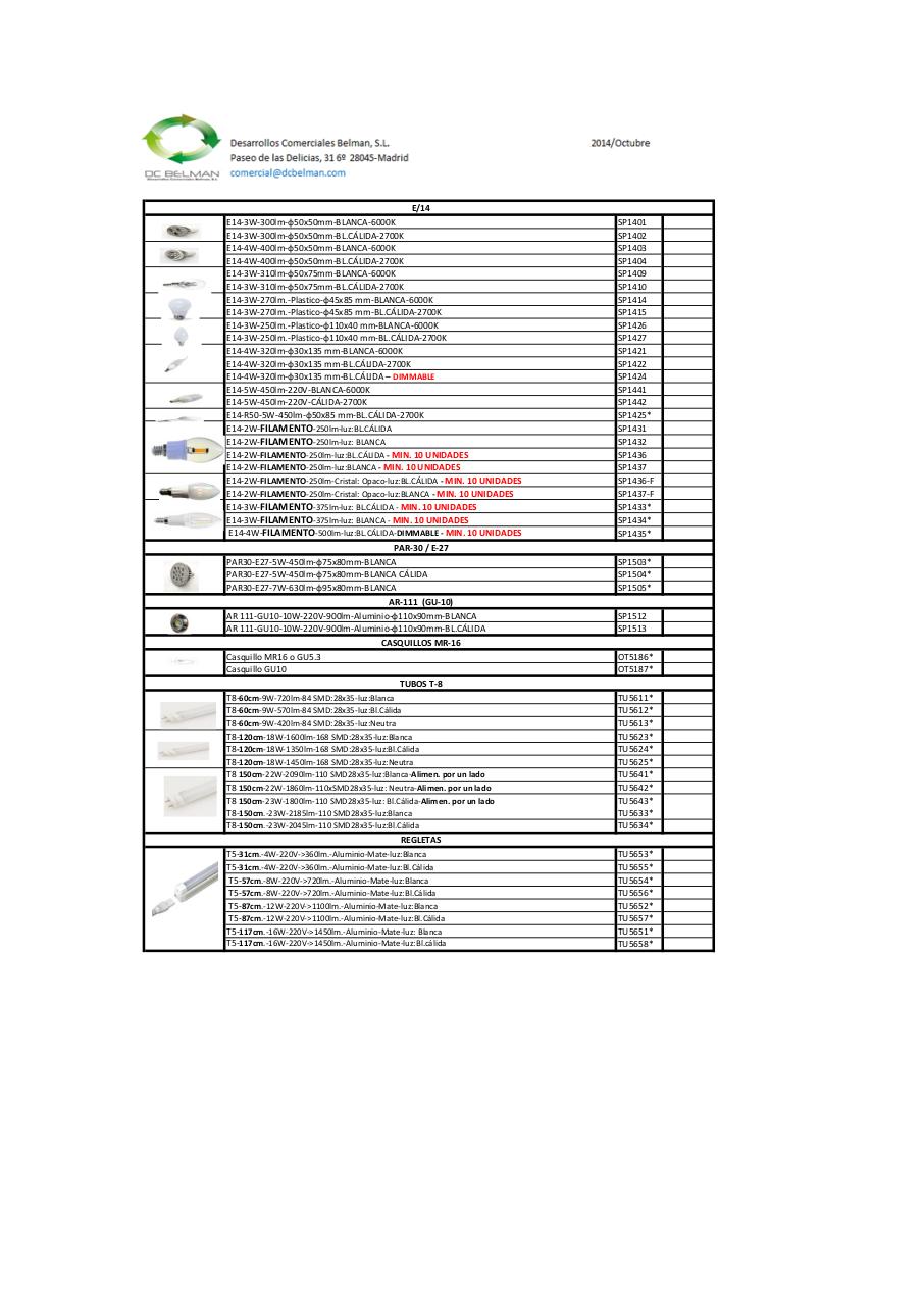 Vista previa del archivo PDF catalogo-leds-octubre-2014.pdf