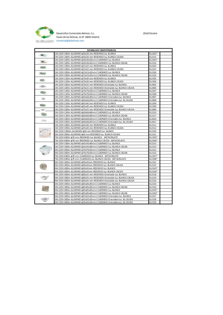 Vista previa del archivo PDF catalogo-leds-octubre-2014.pdf