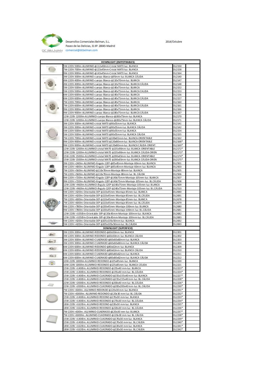 Vista previa del archivo PDF catalogo-leds-octubre-2014.pdf