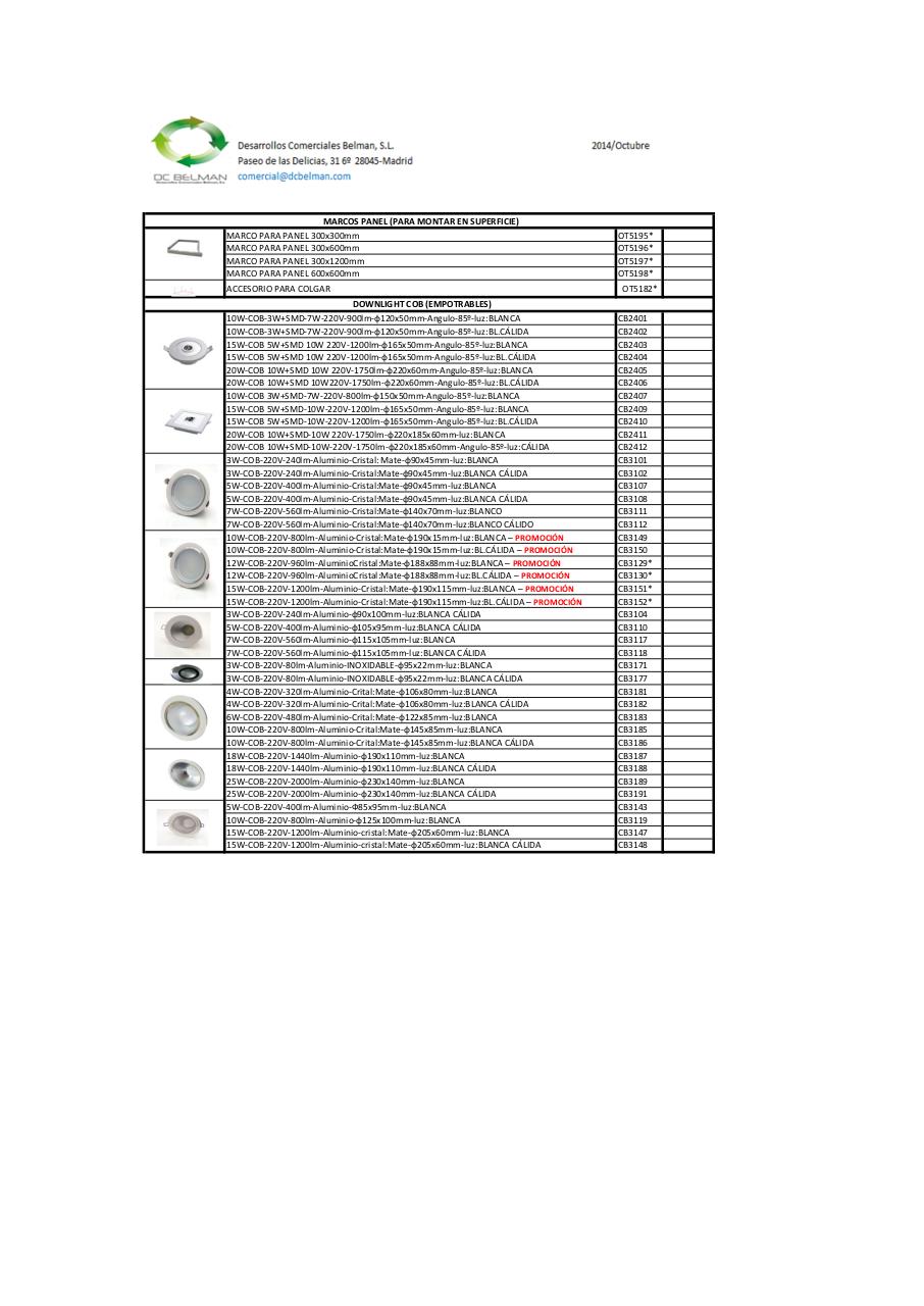 Vista previa del archivo PDF catalogo-leds-octubre-2014.pdf