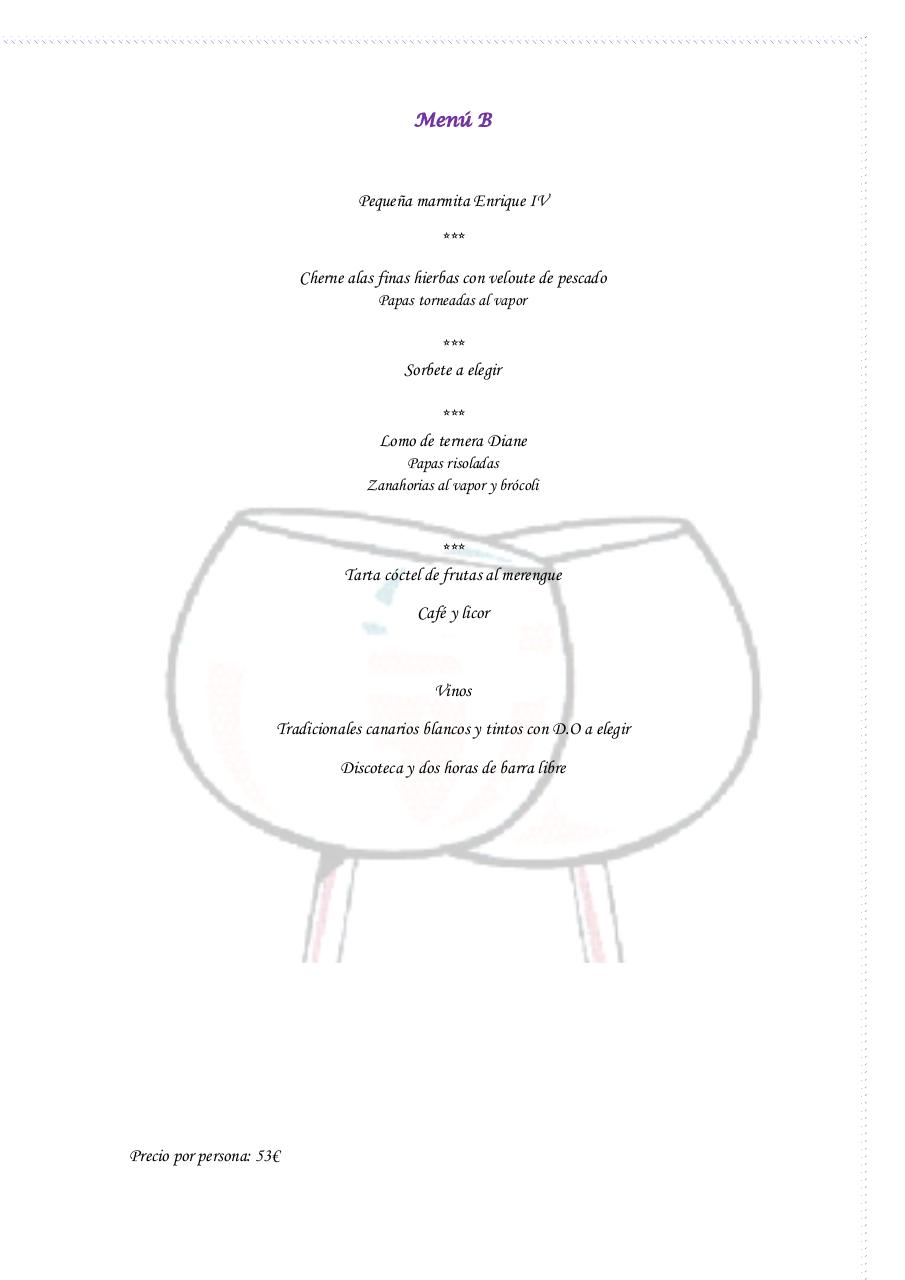 Vista previa del archivo PDF menus-para-eventos-neke.pdf