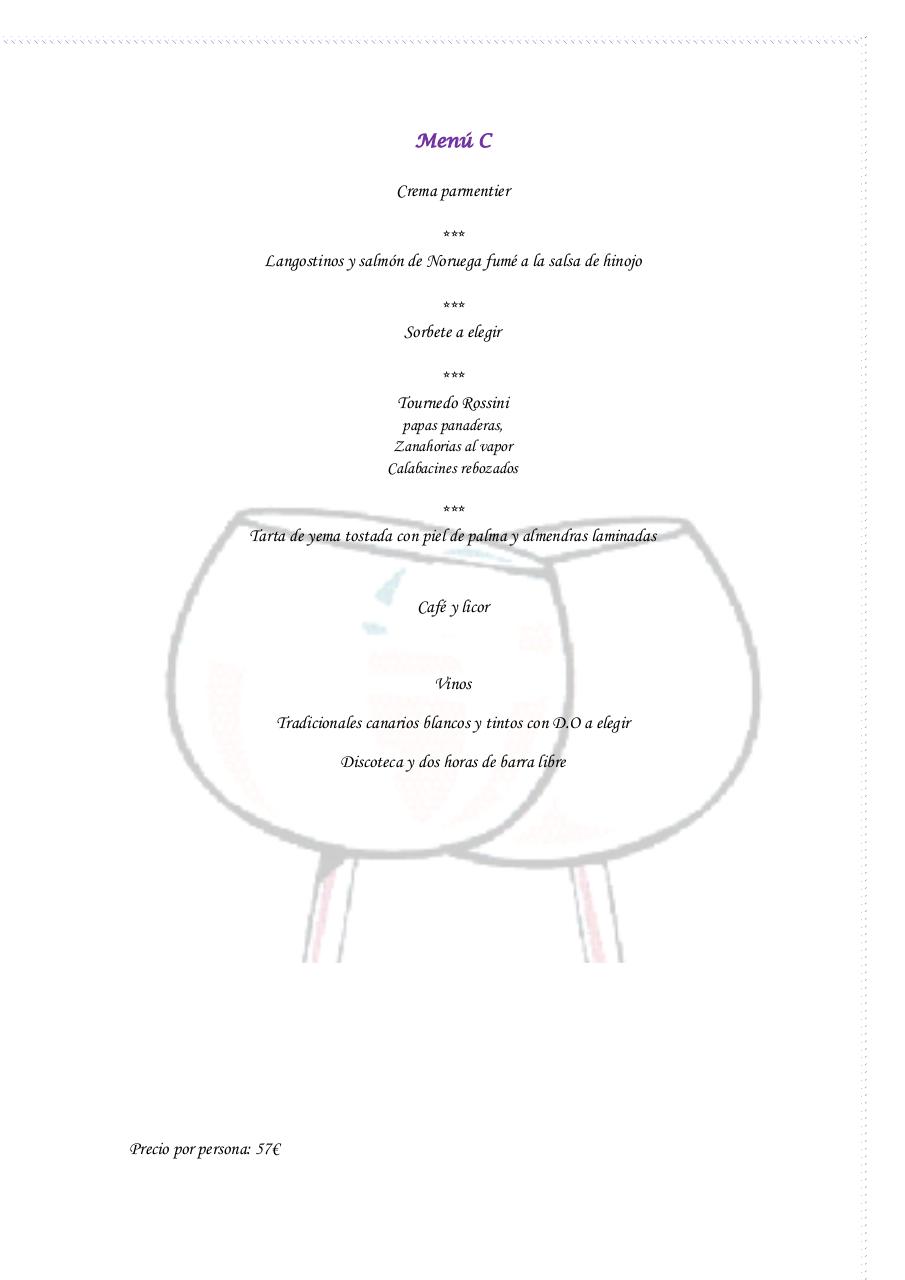 Vista previa del archivo PDF menus-para-eventos-neke.pdf