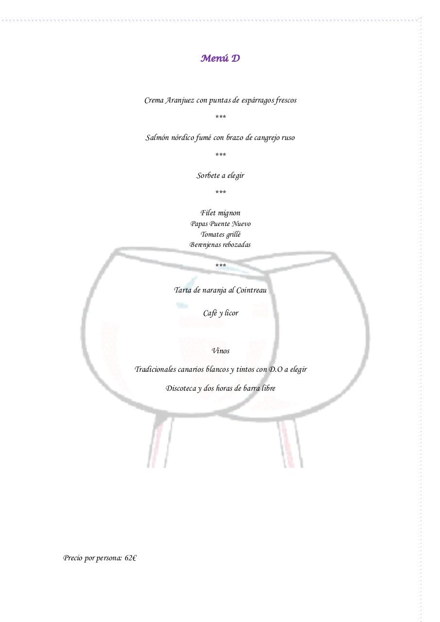 Vista previa del archivo PDF menus-para-eventos-neke.pdf