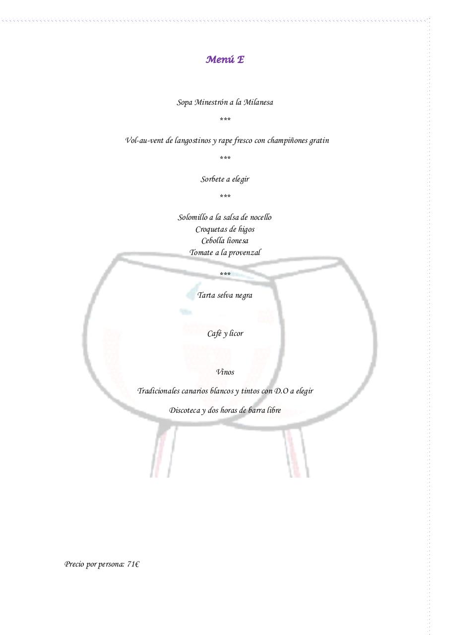 Vista previa del archivo PDF menus-para-eventos-neke.pdf