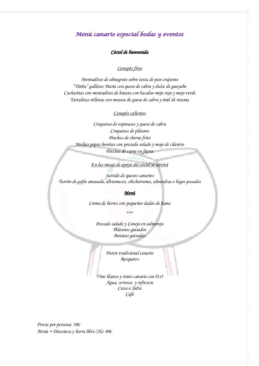 Vista previa del archivo PDF menus-para-eventos-neke.pdf
