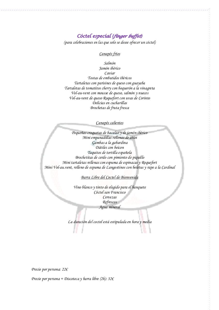 Vista previa del archivo PDF menus-para-eventos-neke.pdf