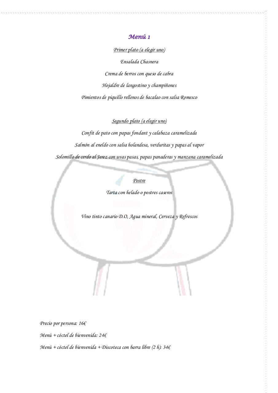 Vista previa del archivo PDF menus-para-eventos-neke.pdf