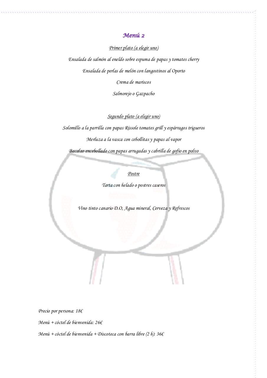 Vista previa del archivo PDF menus-para-eventos-neke.pdf
