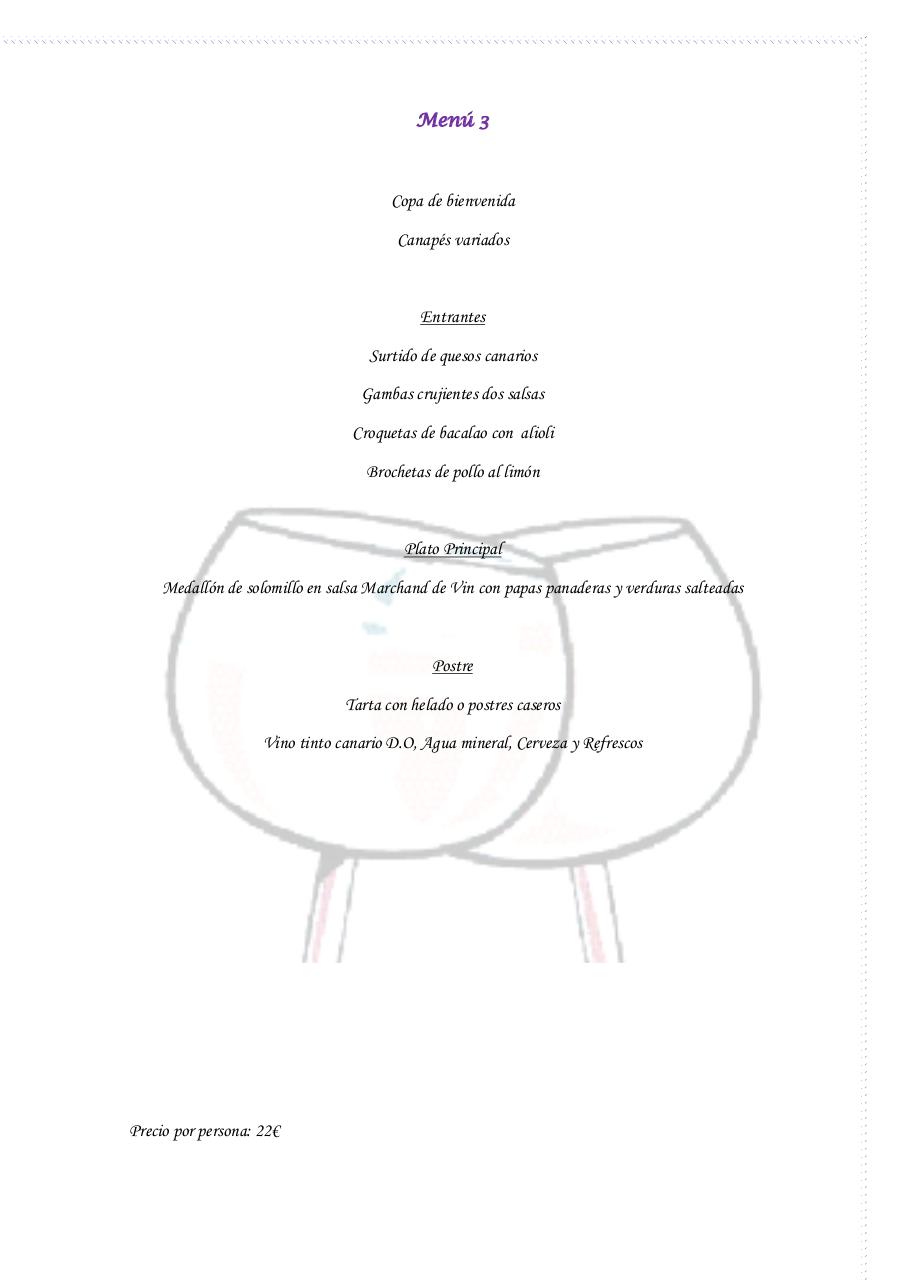 Vista previa del archivo PDF menus-para-eventos-neke.pdf