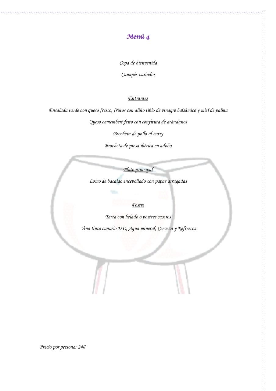 Vista previa del archivo PDF menus-para-eventos-neke.pdf