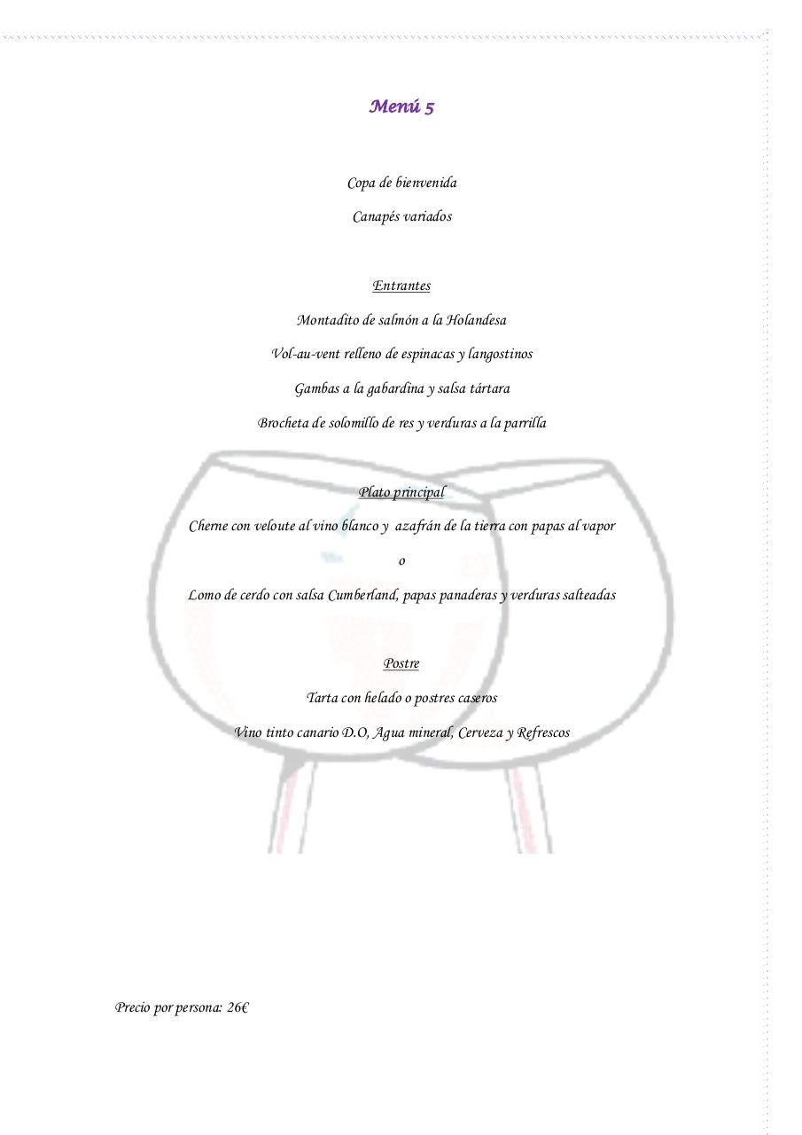 Vista previa del archivo PDF menus-para-eventos-neke.pdf