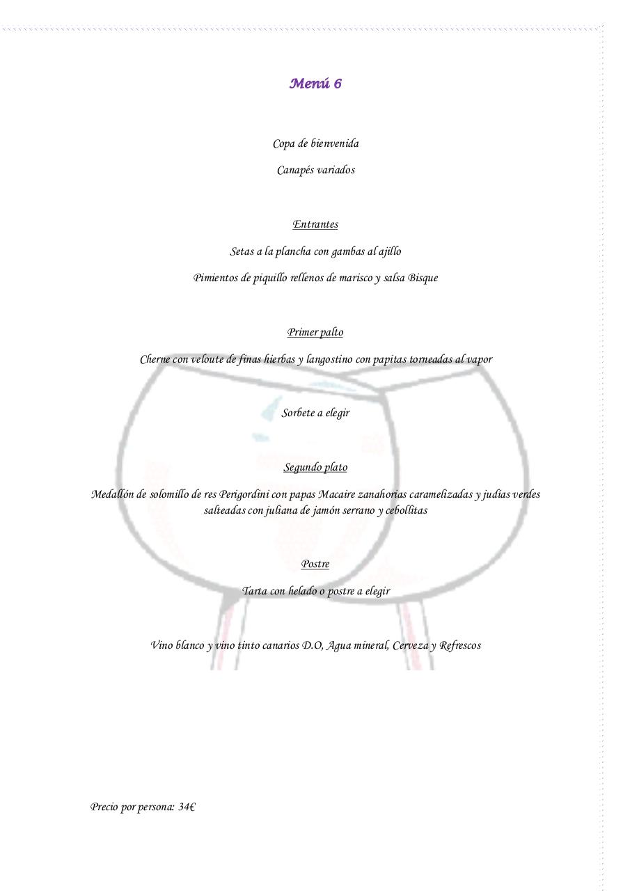 Vista previa del archivo PDF menus-para-eventos-neke.pdf