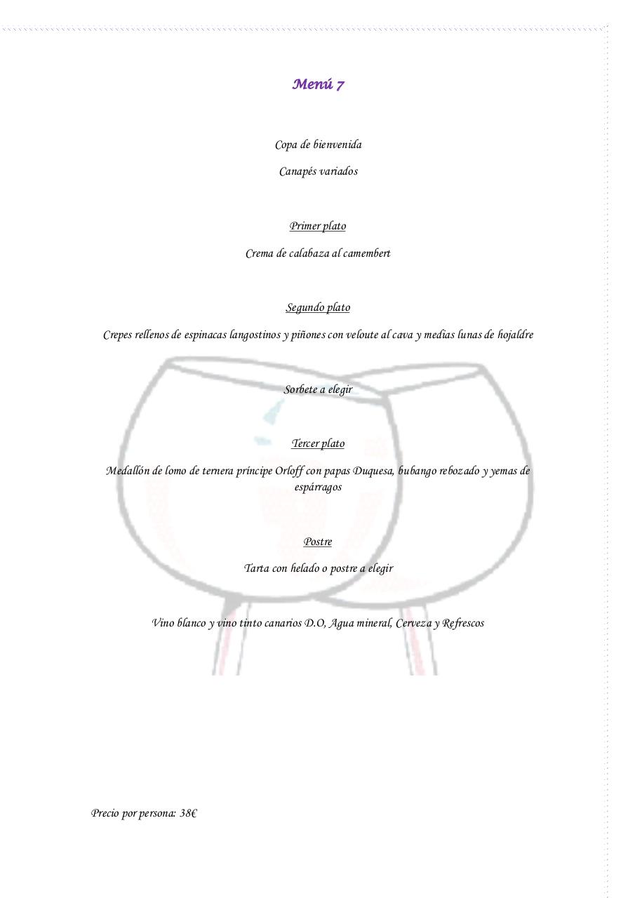 Vista previa del archivo PDF menus-para-eventos-neke.pdf