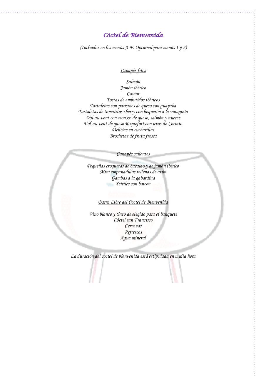 Vista previa del archivo PDF menus-para-eventos-neke.pdf