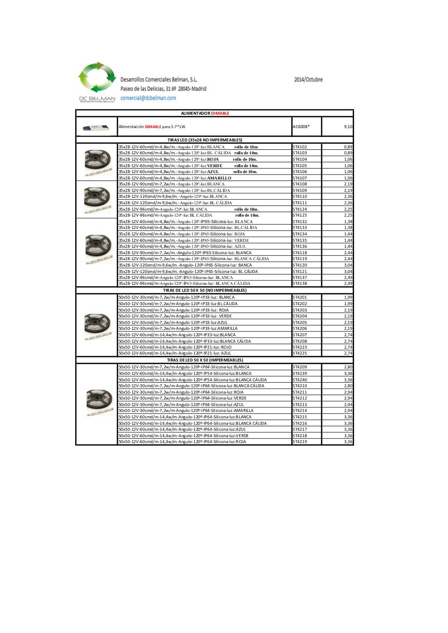 Vista previa del archivo PDF tarifa-leds-octubre-2014-confidencial.pdf