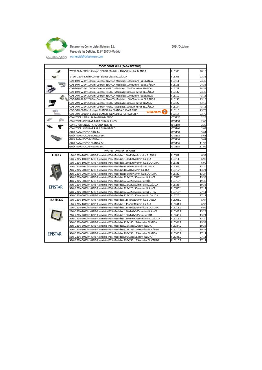 Vista previa del archivo PDF tarifa-leds-octubre-2014-confidencial.pdf