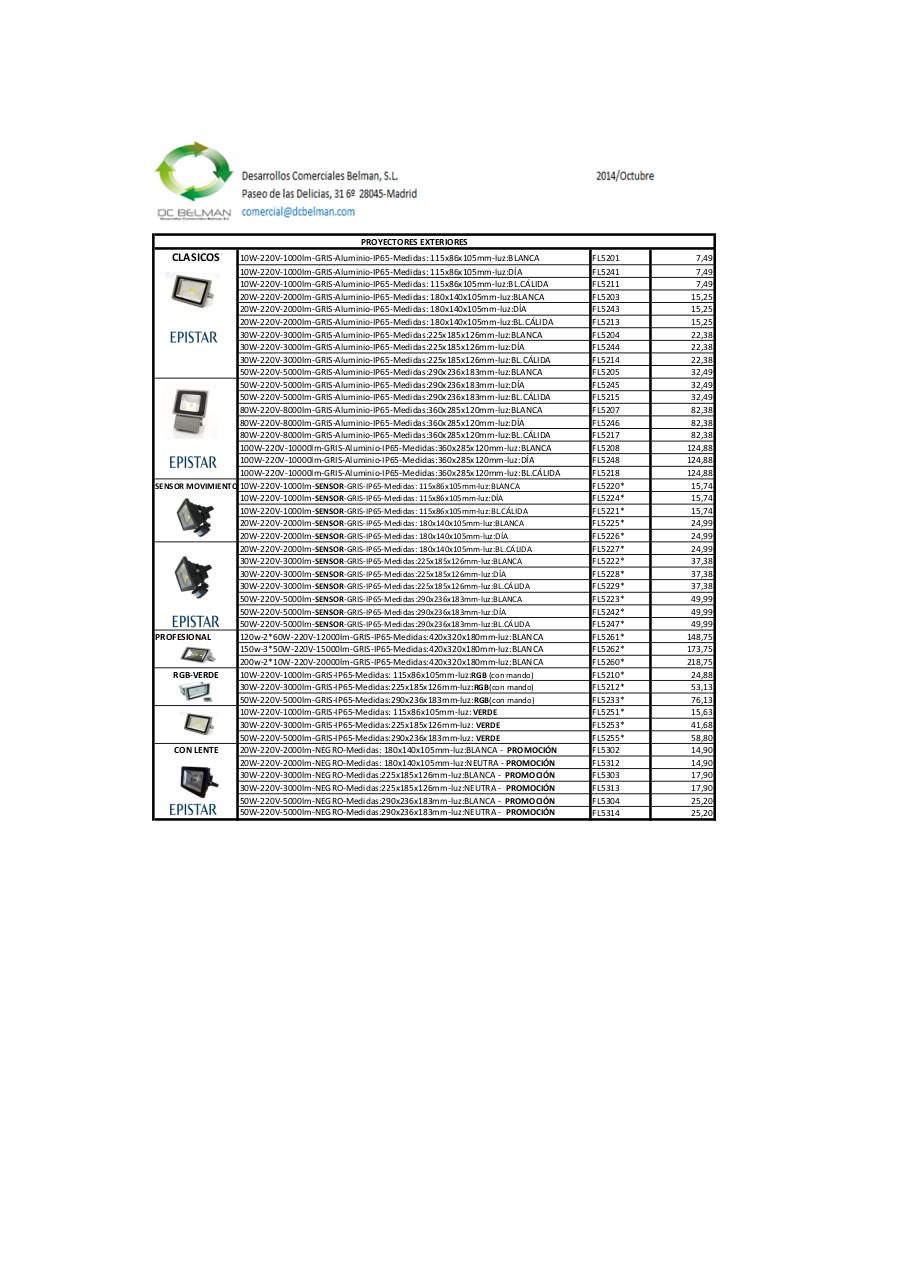 Vista previa del archivo PDF tarifa-leds-octubre-2014-confidencial.pdf
