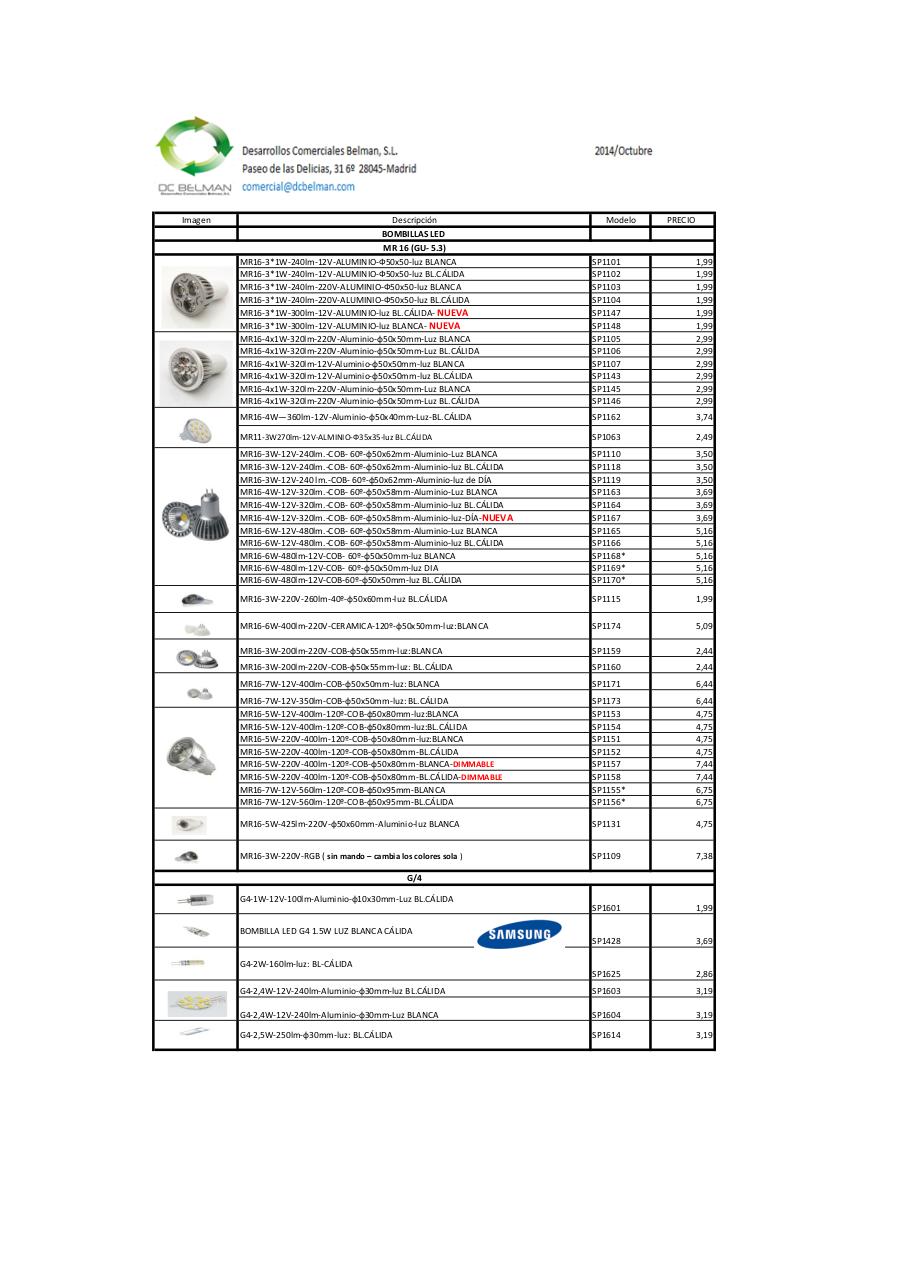 Vista previa del archivo PDF tarifa-leds-octubre-2014-confidencial.pdf