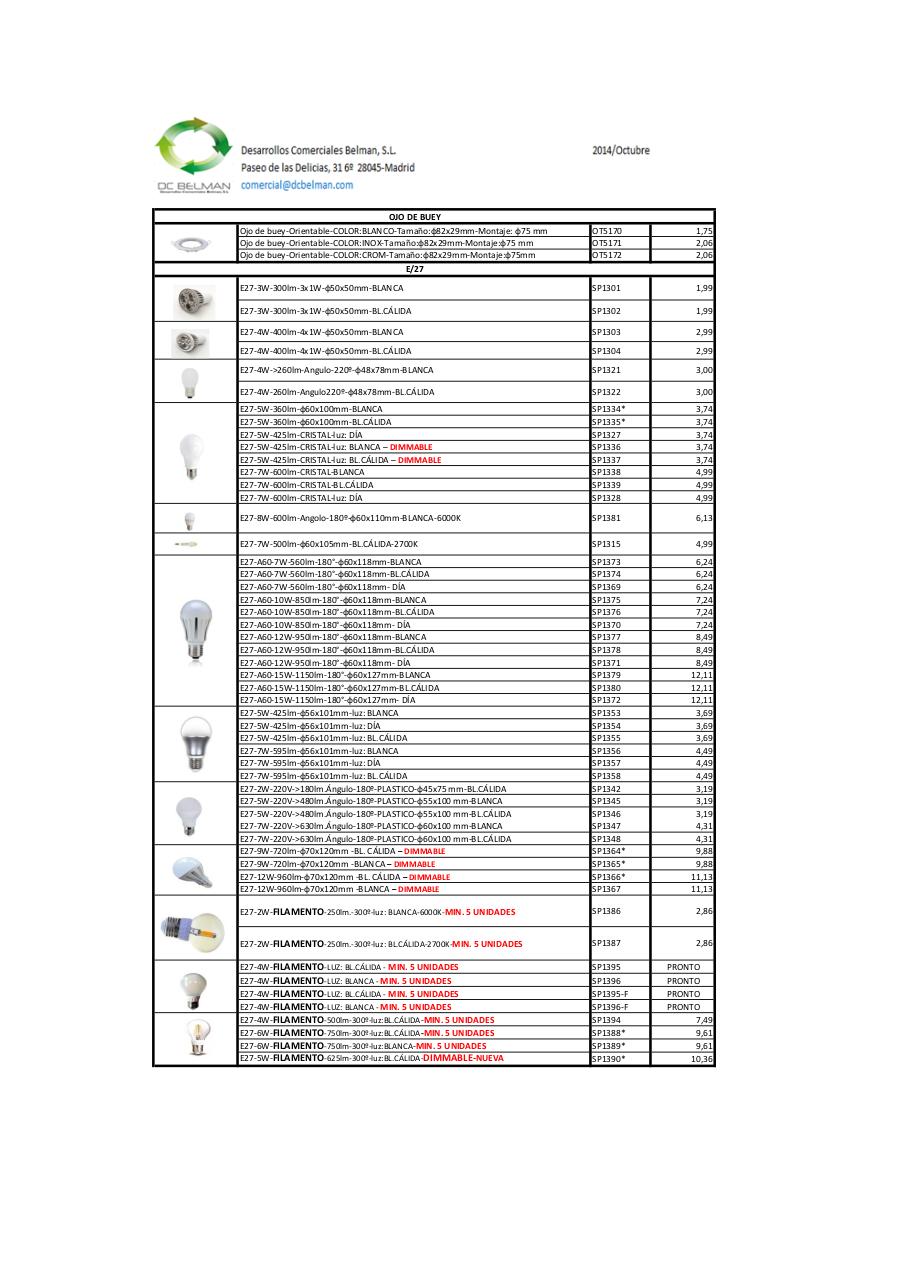 Vista previa del archivo PDF tarifa-leds-octubre-2014-confidencial.pdf