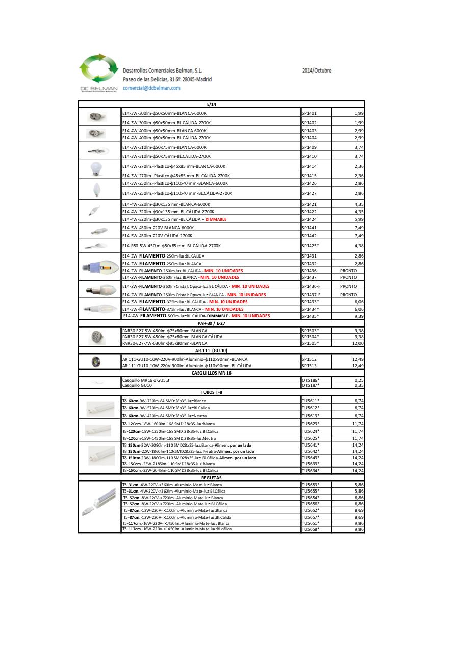Vista previa del archivo PDF tarifa-leds-octubre-2014-confidencial.pdf