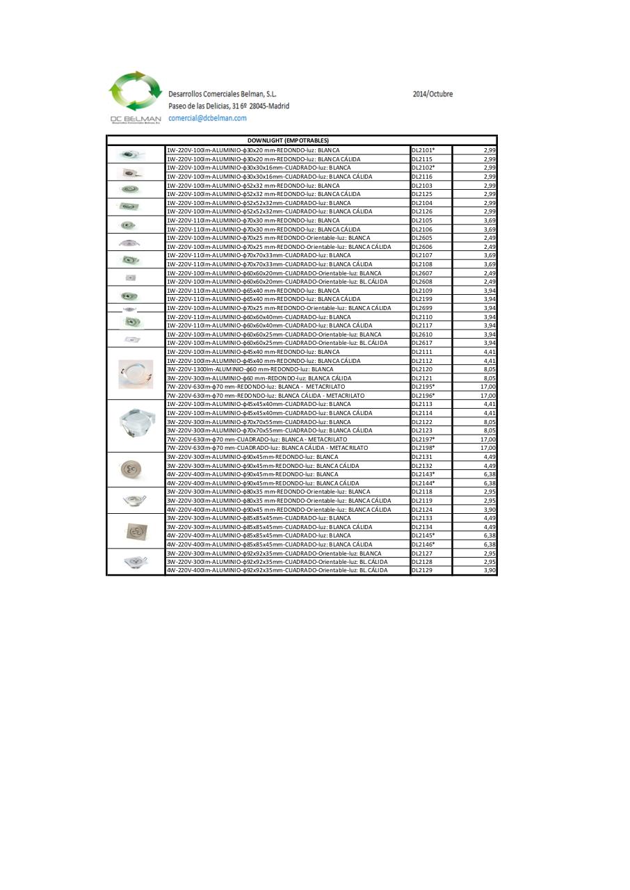 Vista previa del archivo PDF tarifa-leds-octubre-2014-confidencial.pdf