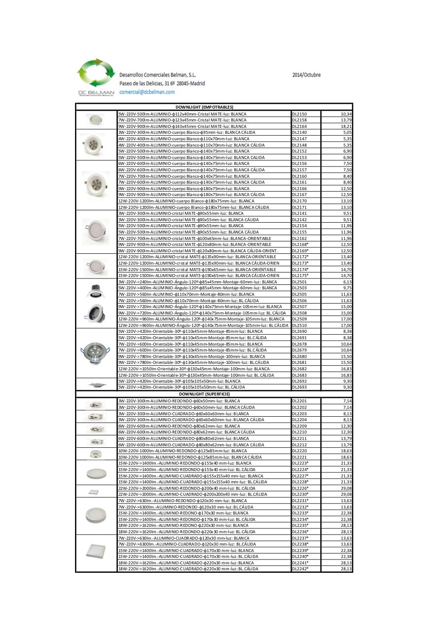Vista previa del archivo PDF tarifa-leds-octubre-2014-confidencial.pdf