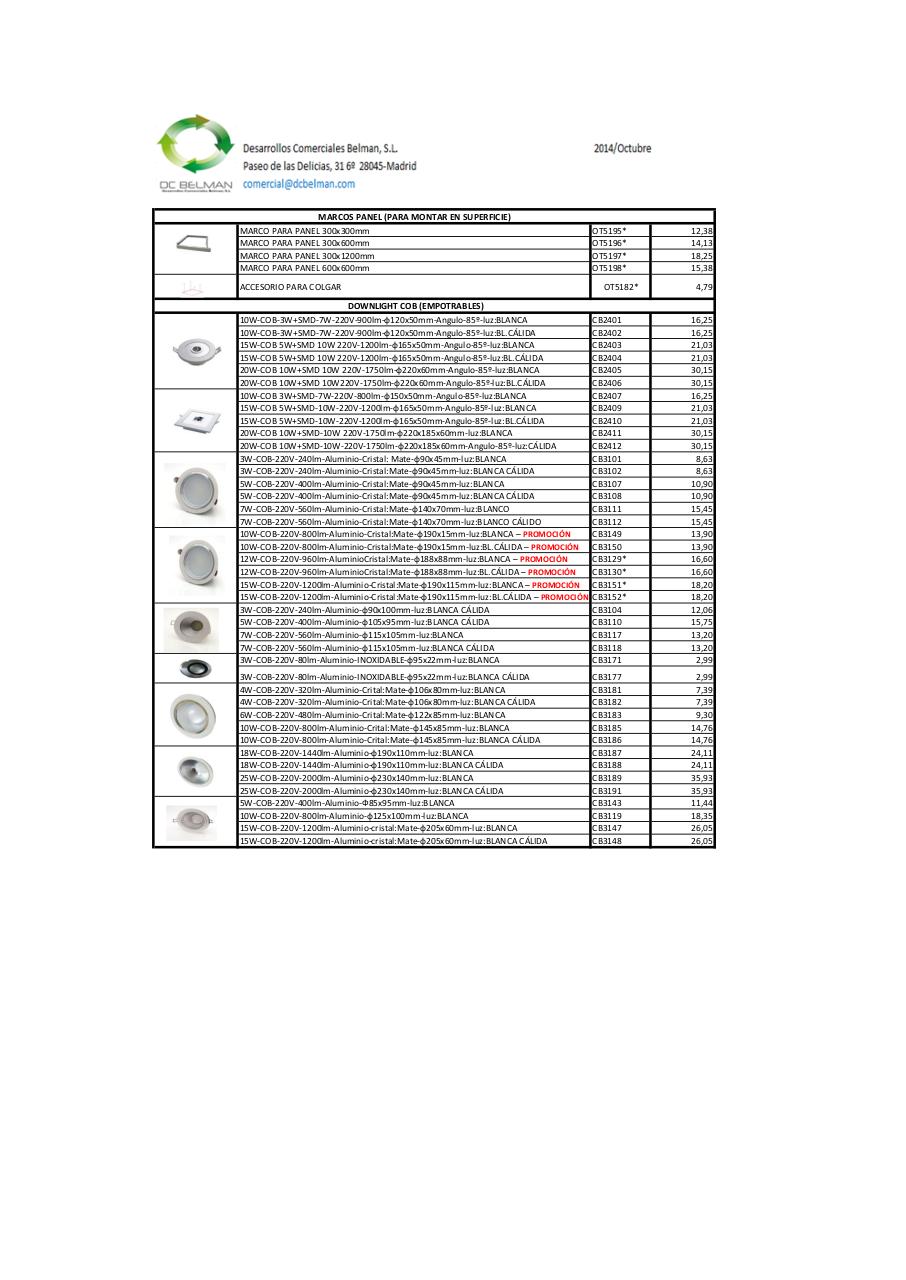 Vista previa del archivo PDF tarifa-leds-octubre-2014-confidencial.pdf