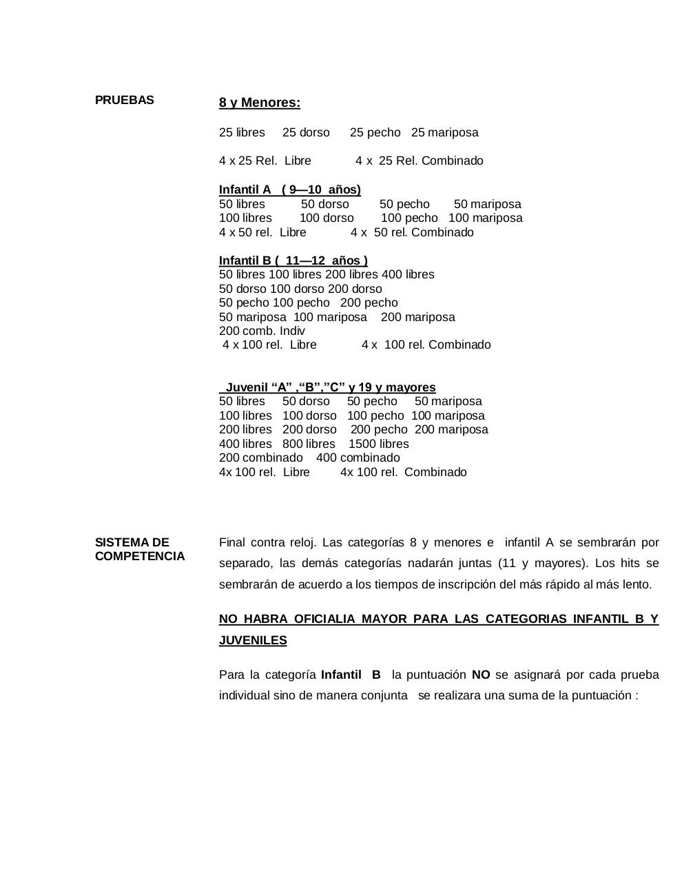Vista previa del archivo PDF convocatoriac-estatalc-c-2014.pdf