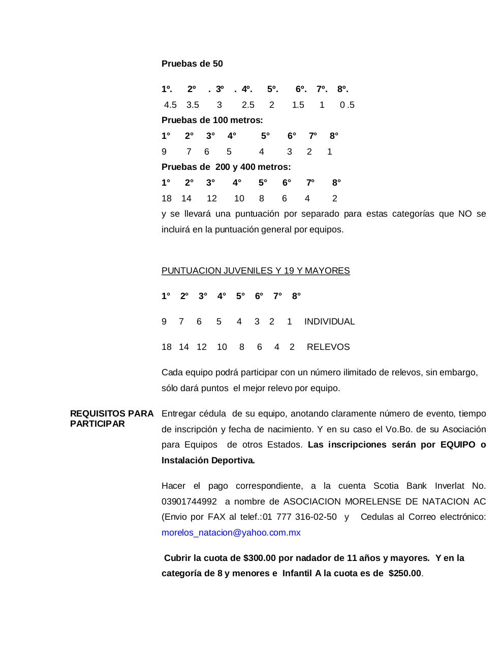 Vista previa del archivo PDF convocatoriac-estatalc-c-2014.pdf