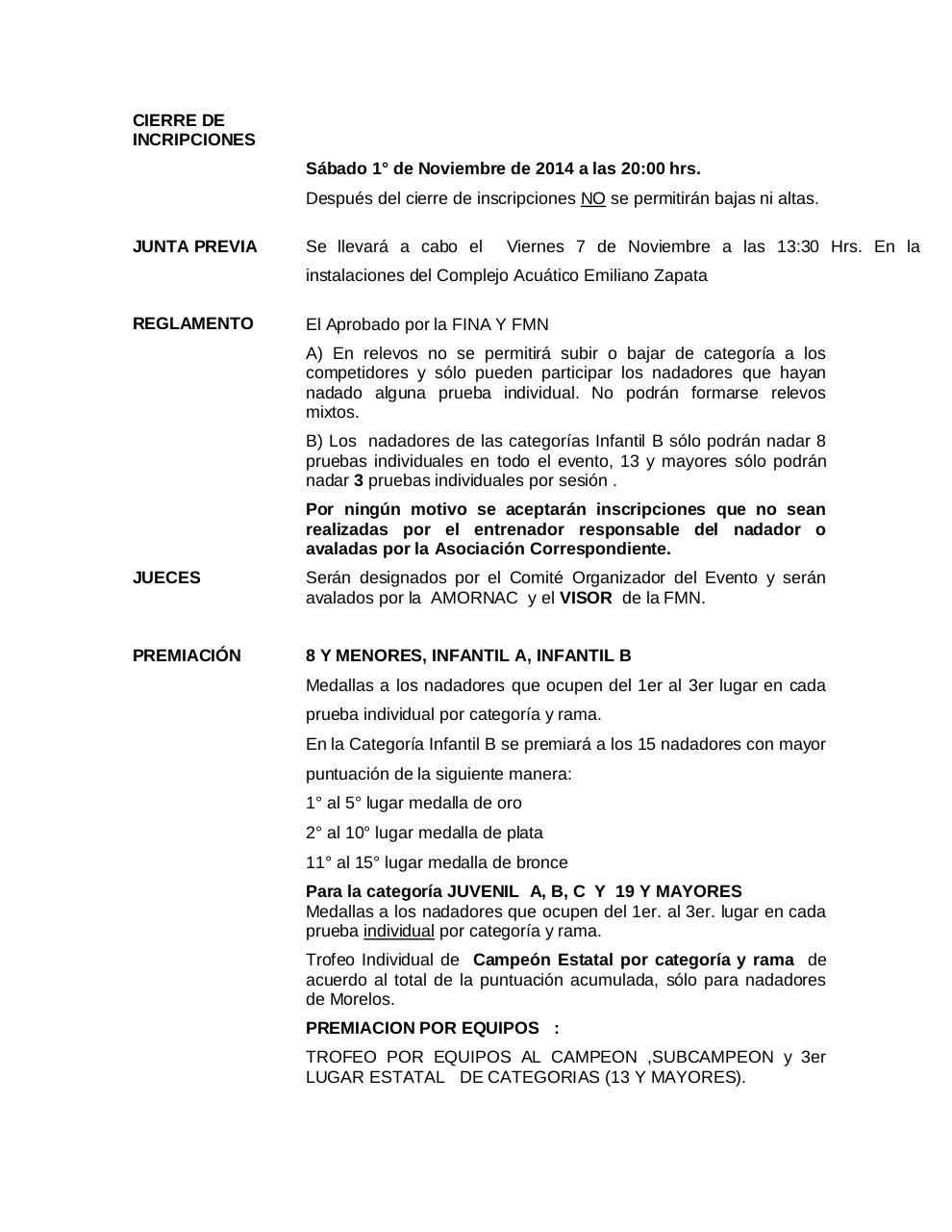 Vista previa del archivo PDF convocatoriac-estatalc-c-2014.pdf