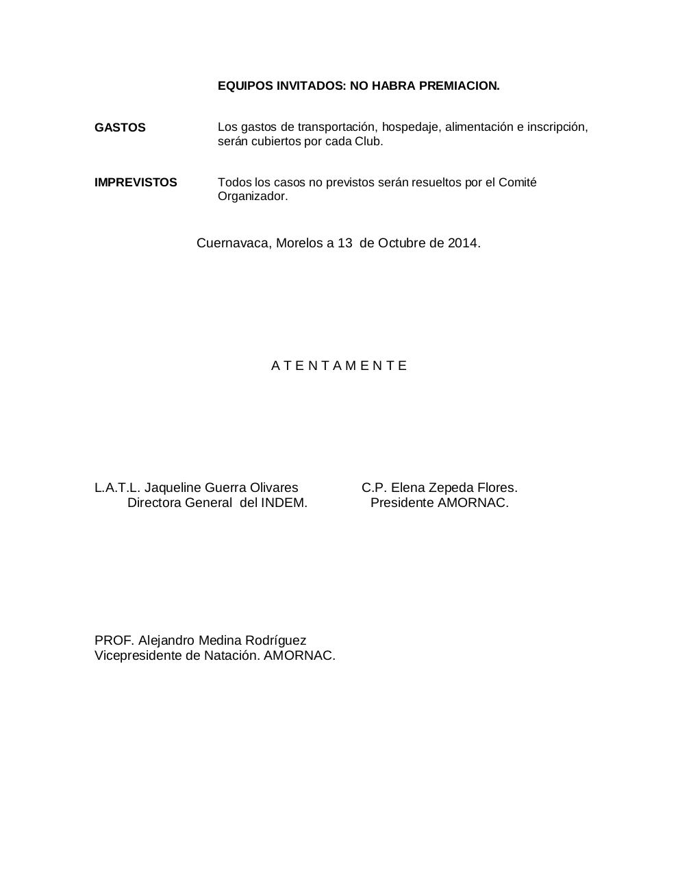 Vista previa del archivo PDF convocatoriac-estatalc-c-2014.pdf