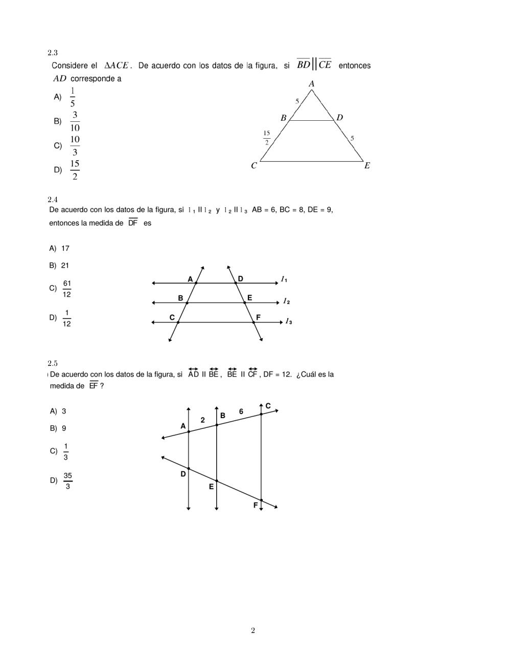 Vista previa del archivo PDF examen-parcial-1-hogar.pdf