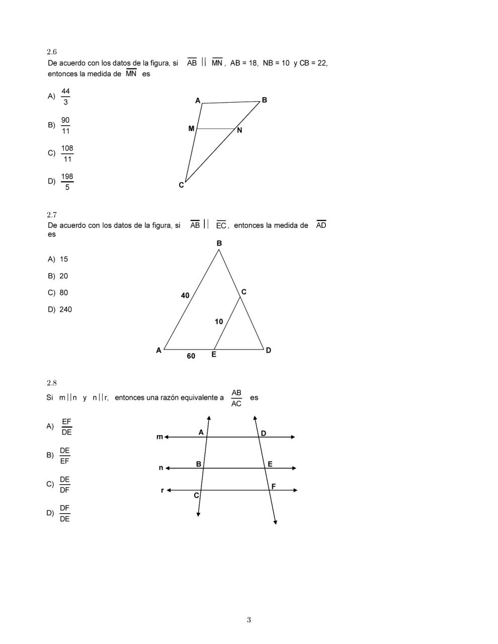 Vista previa del archivo PDF examen-parcial-1-hogar.pdf