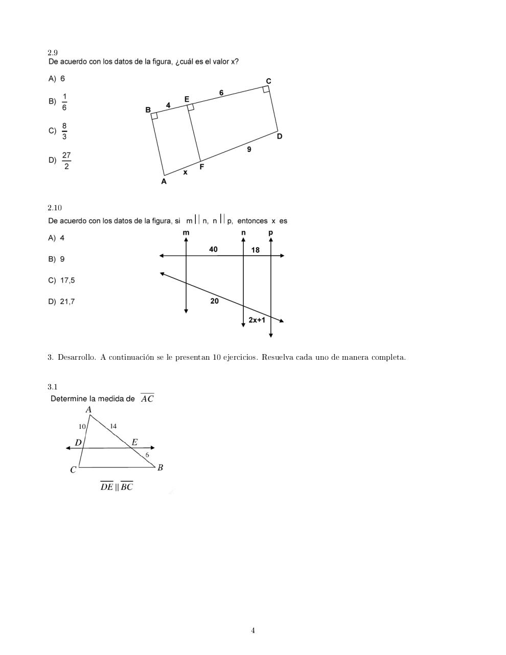 Vista previa del archivo PDF examen-parcial-1-hogar.pdf
