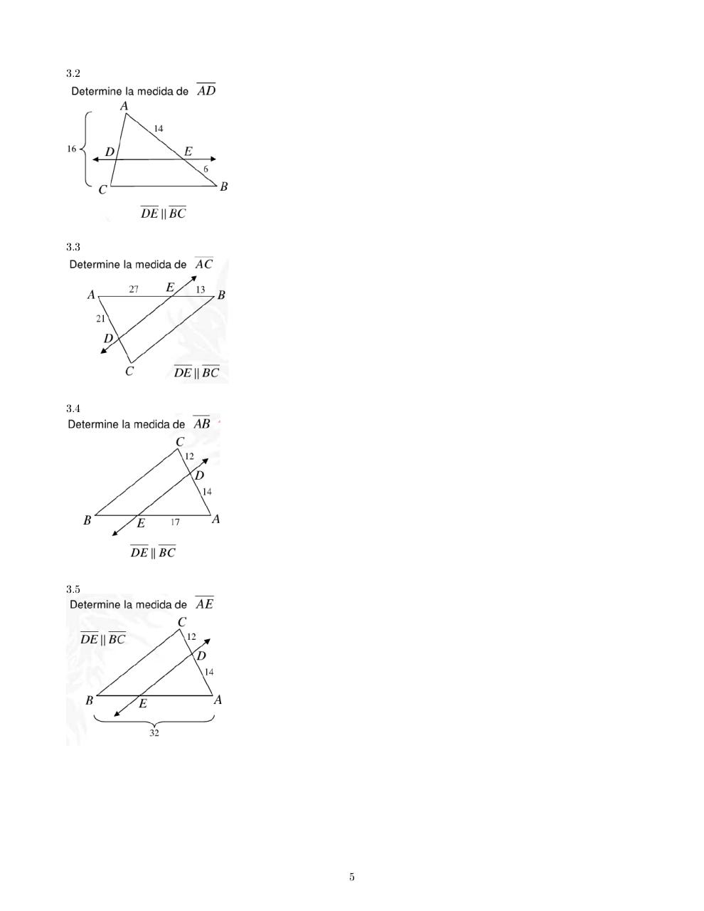 Vista previa del archivo PDF examen-parcial-1-hogar.pdf