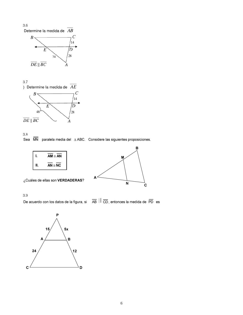 Vista previa del archivo PDF examen-parcial-1-hogar.pdf