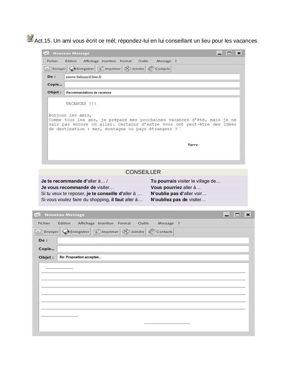 Vista previa del archivo PDF fr2-unite-4.pdf