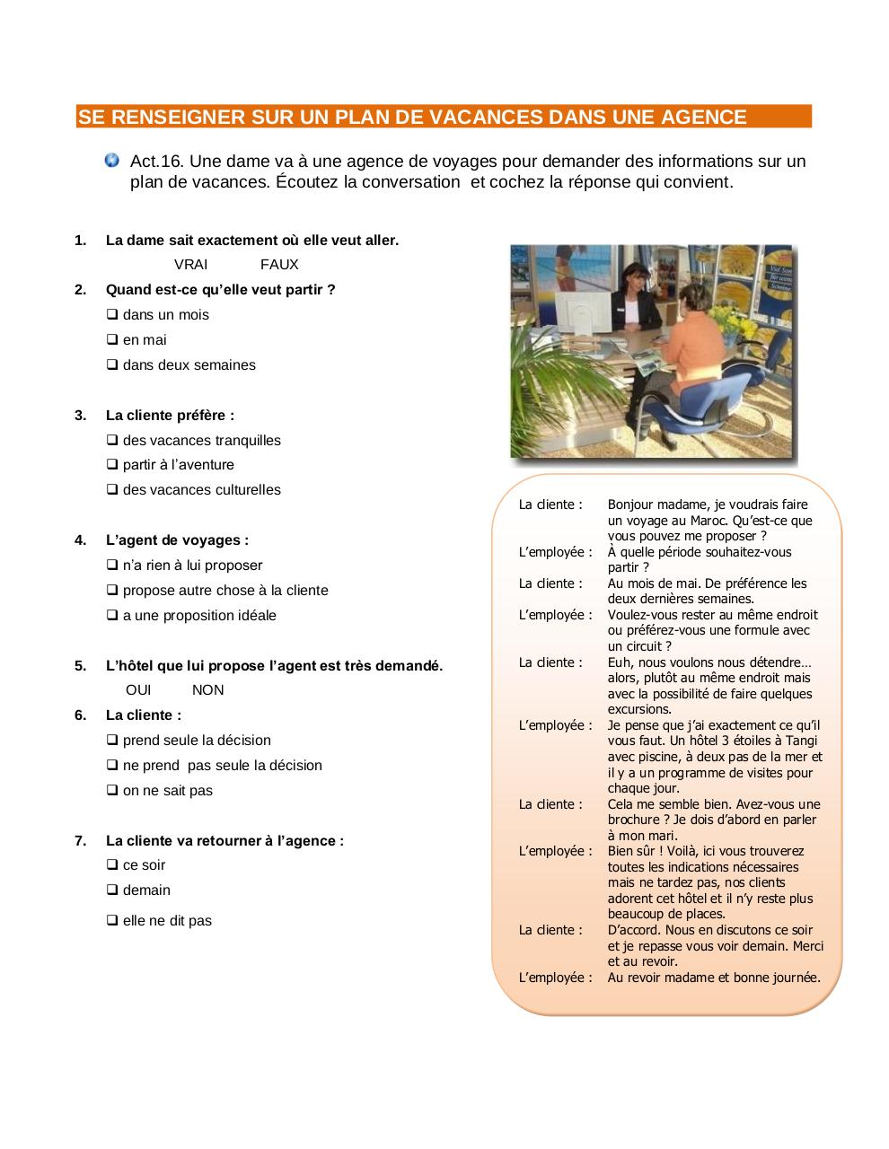 Vista previa del archivo PDF fr2-unite-4.pdf