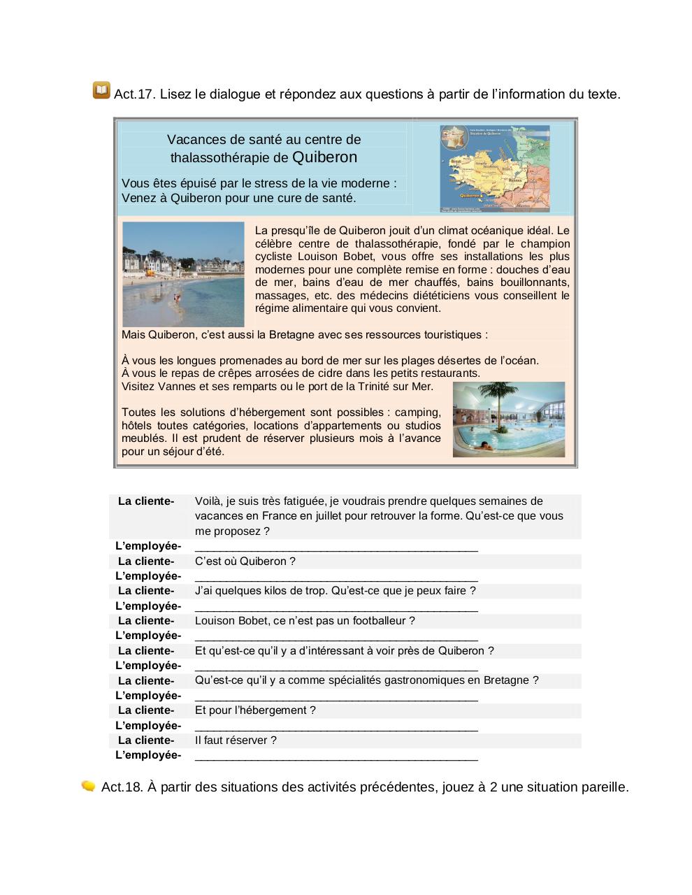 Vista previa del archivo PDF fr2-unite-4.pdf